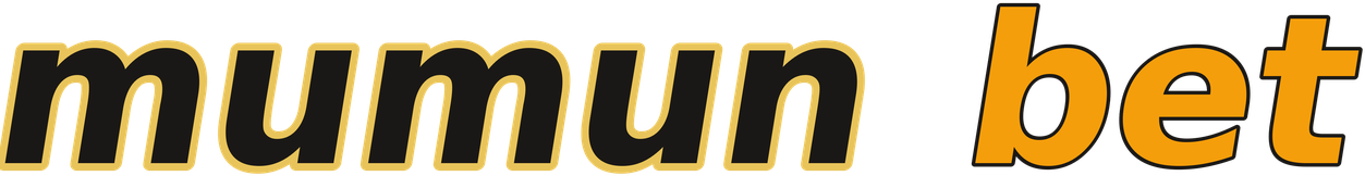 mumun bet logo