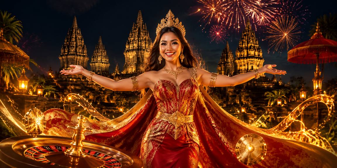 mumun bet Explore our live casino rooms and headline slot titles
