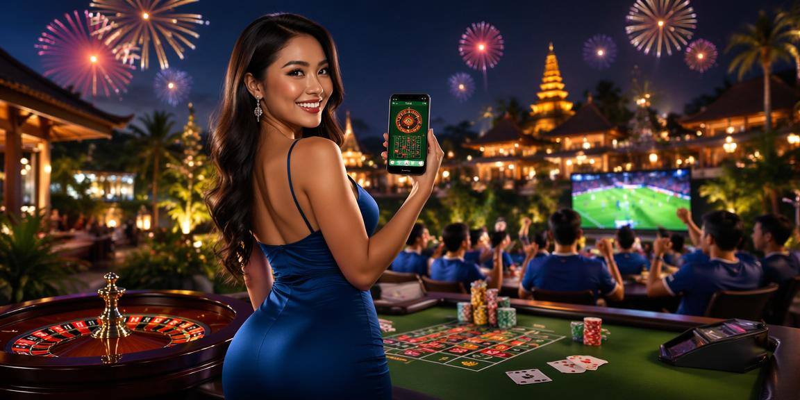 mumun bet Legal terms that protect your account and payments